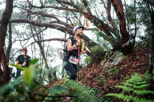 BIB: 
                            <button type="button" onclick="openModal(26296765)" class="btn btn-primary btn-sm float-right btn-popup" data-toggle="modal" data-target=".modal-high-quality">
                        <i class="fas fa-shopping-cart"></i> Add to Cart
                    </button>
                                            <button type="button" onclick="isThisMe(26296765, true)" class="btn btn-success btn-sm float-right btn-popup btn-isme hidden" data-toggle="tooltip" data-placement="bottom" title="นี่คือรูปของคุณใช่ไหม คลิกที่นี่เพื่อเอาเข้าอัลบั้ม">
                        <i class="fas fa-plus"></i> Add to album
                    </button>
                    <button type="button" onclick="isThisMe(26296765, false)" class="btn btn-warning btn-sm float-right btn-popup btn-isnotme hidden">
                        <i class="fas fa-ban"></i> Remove from album
                    </button>